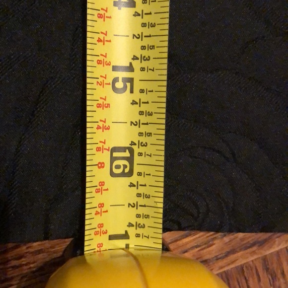 Kate Spade Black Mini Skirt/ Floral - Picture 14 of 15